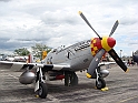 Willow Run Airshow [2009 July 18] 051